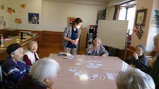 IMG_2182.jpg