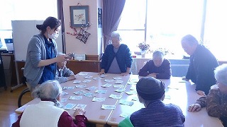IMG_2206.jpg