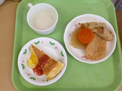 料理写真.JPG