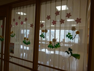 DSC05887.jpg