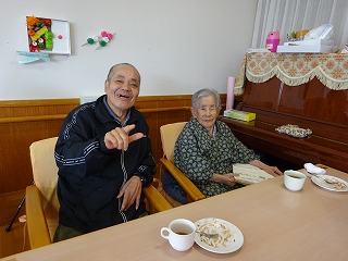 DSC05919.jpg