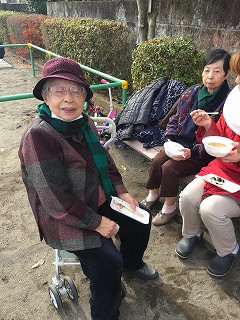 image1.jpgのサムネイル画像