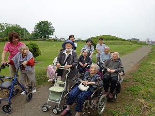 DSC06097.jpg
