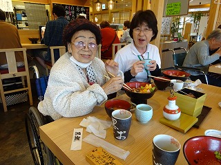 DSC06108.jpg