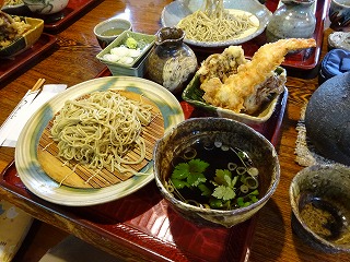 DSC06140.jpg