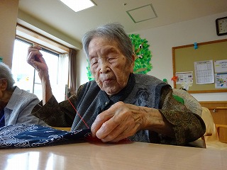 DSC06342.jpg