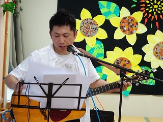 DSC06370.jpg