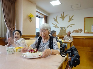 DSC06444.jpg