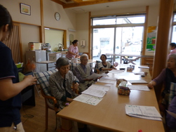 P1050466.JPG