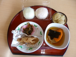 P1050469.JPG