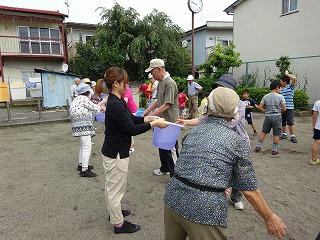 DSC06778.jpg