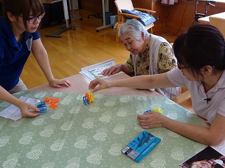 DSC06874.jpg