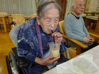 DSC06935.jpg