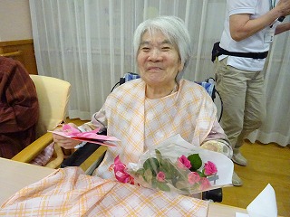 DSC07002.jpg
