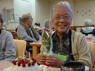 DSC07014.jpg
