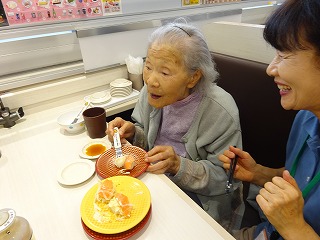 DSC07021.jpg