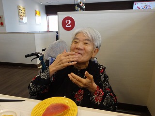 DSC07028.jpg
