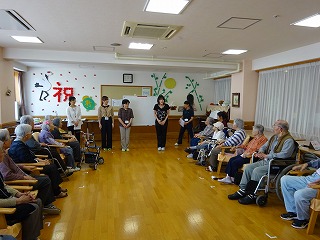 DSC07044.jpg
