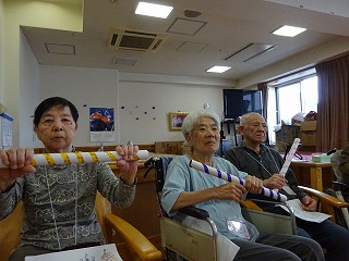 DSC07058.jpg