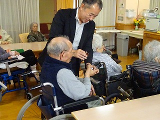 DSC07284.jpgのサムネイル画像