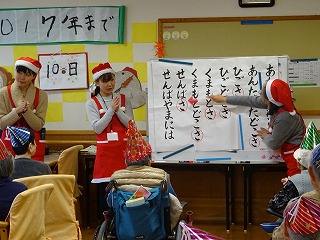 DSC07416.jpg