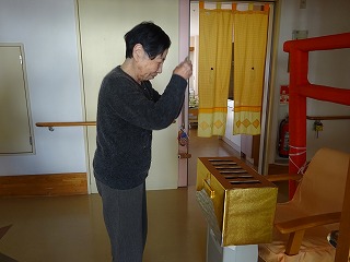 DSC07502.jpg