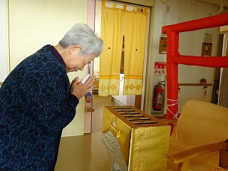DSC07509.jpgのサムネイル画像