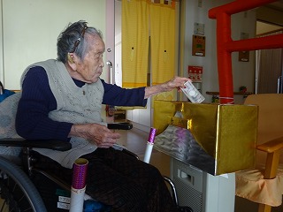 DSC07511.jpg
