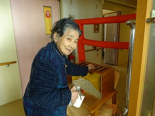 DSC07534.jpgのサムネイル画像