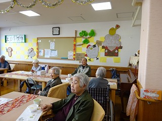 DSC07605.jpgのサムネイル画像