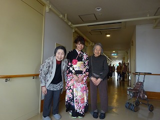 DSC07640.jpg