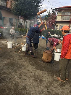 image5.jpgのサムネイル画像