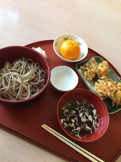 image6.jpgのサムネイル画像