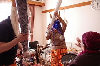 IMGP4848.jpg