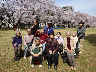 DSC08084.jpg
