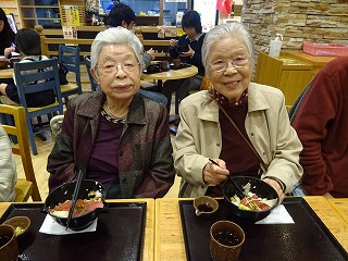 DSC08088.jpg