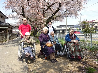 DSC08180.jpg