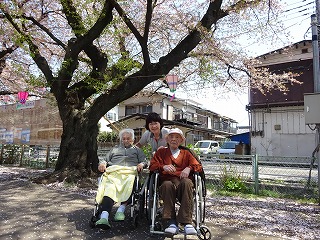 DSC08199.jpg