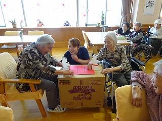 DSC08277.jpg