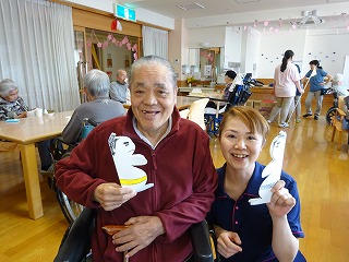 DSC08338.jpg
