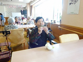 DSC08325.jpg