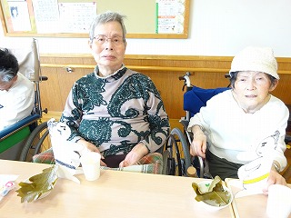 DSC08341.jpg
