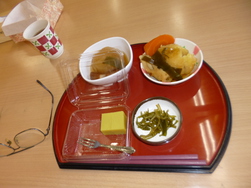 P1070140.JPGのサムネイル画像のサムネイル画像