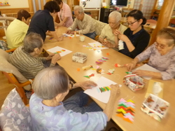 P1080746.JPGのサムネイル画像