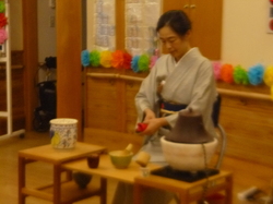 P1100015.JPG