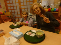 P1100059.JPG