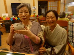 P1100073.JPG