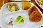 DSC02238.jpg
