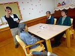 DSC02245.jpg