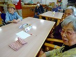 DSC02246.jpg
